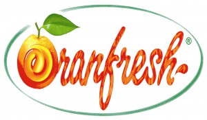 Etna Fruit & Oranfresh